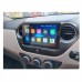 Εργοστασιακή Οθόνη Αυτοκινήτου Hyundai i10 2013