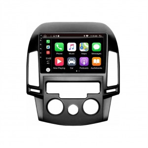 Εργοστασιακή Οθόνη Αυτοκινήτου Hyundai i30