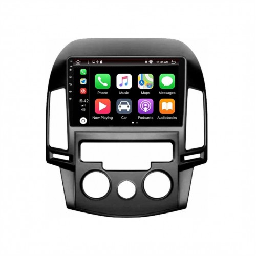 Εργοστασιακή Οθόνη Αυτοκινήτου Hyundai i30