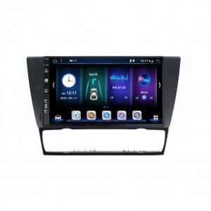 Εργοστασιακή Οθόνη Αυτοκινήτου BMW E90