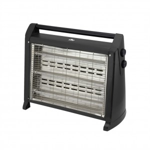 Σόμπα Χαλαζία 1800W TnS LX-2850