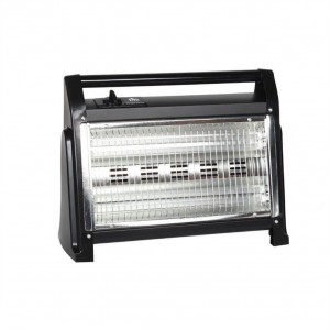 Σόμπα Χαλαζία 1600W TnS LX-2830S