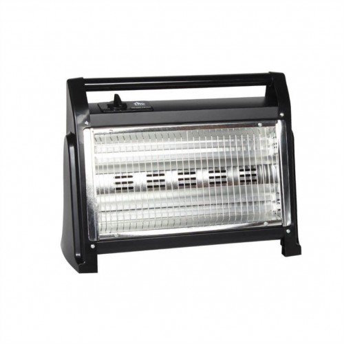 Σόμπα Χαλαζία 1600W TnS LX-2830S