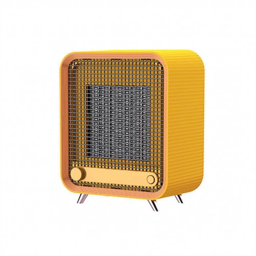 Mini Αερόθερμο Δαπέδου – Mini Indoor Heater