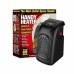 Mini Κεραμικό Αερόθερμο – Handy Heater