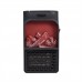 Mini Τζάκι Αερόθερμο – Flame Heater PX-1105B
