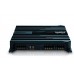  XM-N1004 Sony Xplod 1000W Ενισχυτής Αυτοκινήτου 4/3/2 κανάλια