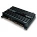  XM-N1004 Sony Xplod 1000W Ενισχυτής Αυτοκινήτου 4/3/2 κανάλια