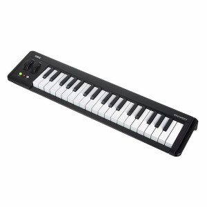MIDI KEYBOARD KORG microKEY 37 MkII