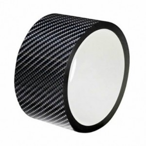 Carsun Αυτοκόλλητη προστατευτική ταινία αυτοκινήτου C6209