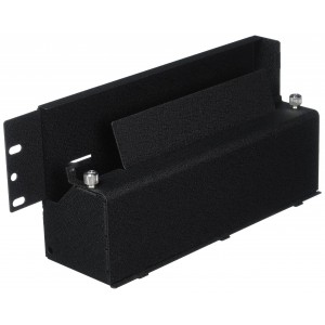 E6278 Βάση αυτοκινήτου 7-11 ιντσών tamplet 