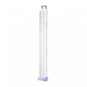 LED ΦΑΚΟΣ ΕΡΓΑΣΙΑΣ YD-16 ΜΑΓΝΗΤΙΚΟΣ 3W+1 