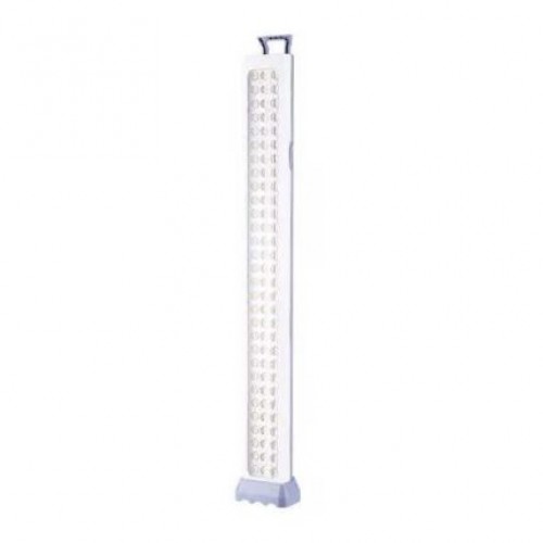 LED ΦΑΚΟΣ ΕΡΓΑΣΙΑΣ YD-16 ΜΑΓΝΗΤΙΚΟΣ 3W+1 