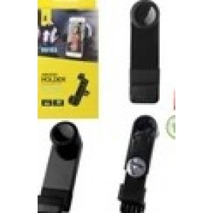 PLUS HU103 βάση κινητού για την μάσκα εξαερισμού