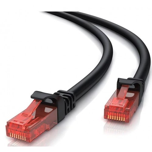 Cable Ethernet Lan 30m. Cable Ethernet Lan 30m.