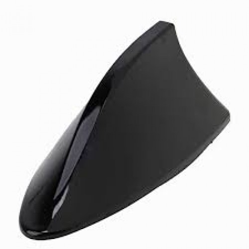 Universal κεραία αυτοκινήτου καρχαρίας με καλώδιο 12V SHARK