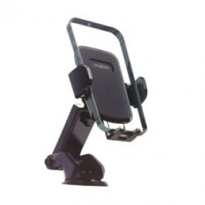 C1240 Μαγνητική Βάση Κινητών για Αυτοκίνητα OEM