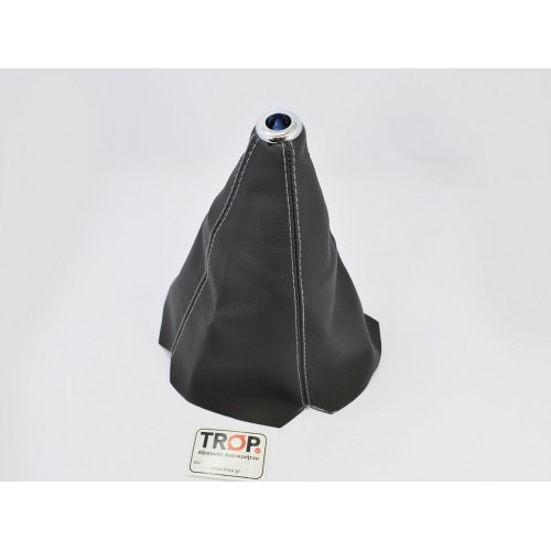 Universal Φούσκα Λεβιέ Ταχυτήτων