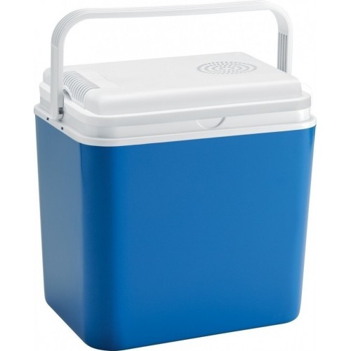  Ηλεκτρικό Ψυγείο Campus 12V - 24Lt