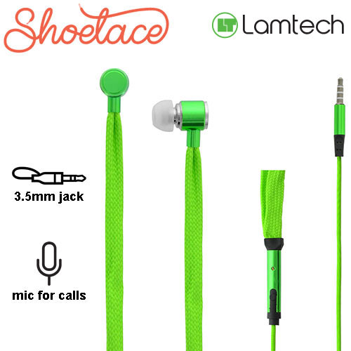 K04 Ασύρματα ακουστικά Μαγνητικά Bluetooth MP3 + FM