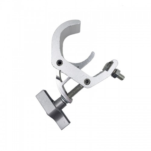 ΓΑΝΤΖΟΣ ΣΤΗΡΙΞΗΣ ΓΙΑ ΦΩΤΟΡΥΘΜΙΚΑ HOOK Ex.Large 16x12cm