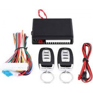 LB-405 Aσύρματο κεντρικό κλείδωμα αυτοκινήτου