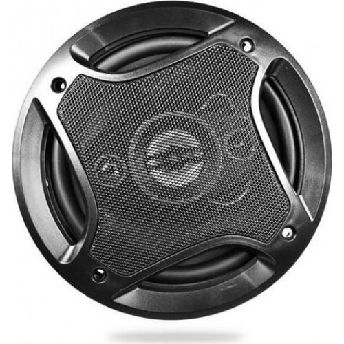 PCINENER TS-450 Ηχεία αυτοκινήτου 120W