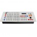 KEZAN ΚΟΝΣΟΛΑ ΦΩΤΙΣΜΟΥ DMX dj DISCO 240