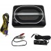 N SERIES 608 Ενεργό Subwoofer με Ενσύρματο Τηλεχειριστήριο 6x9 200W