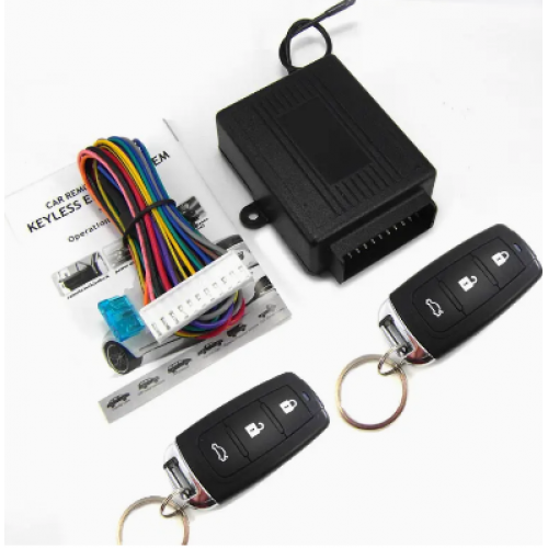 HOTSALE 12V Αντικλεπτικό σύστημα συναγερμού ασφαλείας  Μηχανής Τηλεχειρισμός Mp3 