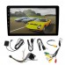 Οθόνη αυτοκινήτου 9″ HD αφής 4+64GB CTC-9802 – Car Touch Screen Multimedia Player Οθόνη αυτοκινήτου 9″ HD αφής 4+64GB CTC-9802 – Car Touch Screen Multimedia Player
