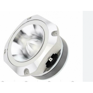 Tiaoping TP-S20 Tweeter 4" Αυτοκινήτου  600W