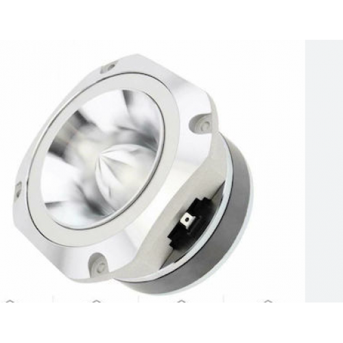 Tiaoping TP-S20 Tweeter 4" Αυτοκινήτου  600W