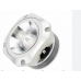 Tiaoping TP-S20 Tweeter 4" Αυτοκινήτου  600W