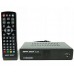 Ψηφιακός τηλεοπτικός δέκτης HAPPY SHEEP DVB T2 TV SCART HDMI 1080P