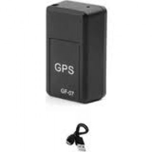 Car Trucks GPS Wifi Tracker 6000mAh Magnetica GPSONE