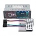 4032UM 1DIN 4,1" οθόνη HD 1080P Bluetooth FM-USB-AUX 4x60W