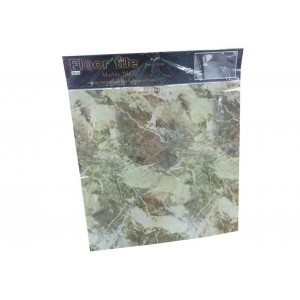 FLOOR TILE PAT22 ΤΑΠΕΤΣΑΡΙΕΣ ΤΟΙΧΟΥ-ΔΑΠΕΔΟΥ ΑΥΤΟΚΟΛΛΗΤΕΣ 60x60