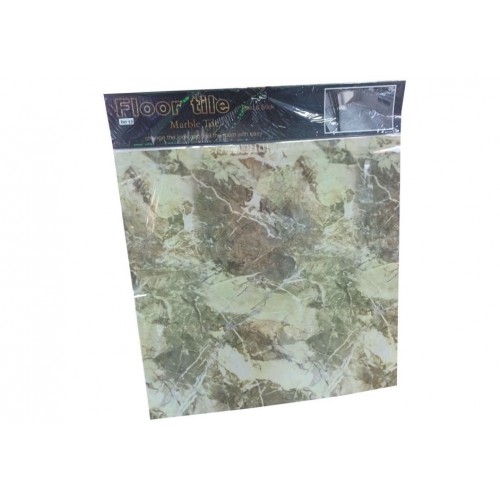 FLOOR TILE PAT22 ΤΑΠΕΤΣΑΡΙΕΣ ΤΟΙΧΟΥ-ΔΑΠΕΔΟΥ ΑΥΤΟΚΟΛΛΗΤΕΣ 60x60