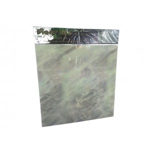 FLOOR TILE PAT23 ΤΑΠΕΤΣΑΡΙΕΣ ΤΟΙΧΟΥ-ΔΑΠΕΔΟΥ ΑΥΤΟΚΟΛΛΗΤΕΣ 60x60