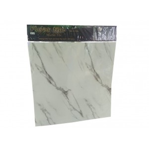 FLOOR TILE PAT24 ΤΑΠΕΤΣΑΡΙΕΣ ΤΟΙΧΟΥ-ΔΑΠΕΔΟΥ ΑΥΤΟΚΟΛΛΗΤΕΣ 60x60