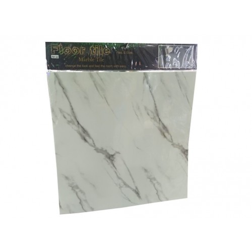 FLOOR TILE PAT24 ΤΑΠΕΤΣΑΡΙΕΣ ΤΟΙΧΟΥ-ΔΑΠΕΔΟΥ ΑΥΤΟΚΟΛΛΗΤΕΣ 60x60