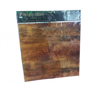 FLOOR TILE PAT25 ΤΑΠΕΤΣΑΡΙΕΣ ΤΟΙΧΟΥ-ΔΑΠΕΔΟΥ ΑΥΤΟΚΟΛΛΗΤΕΣ 60x60