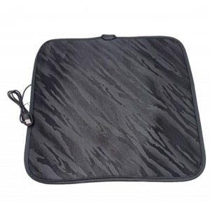 ΘΕΡΜΑΙΝΟΜΕΝΟ ΜΑΞΙΛΑΡΙ ΚΑΘΙΣΜΑΤΟΣ PT-03052