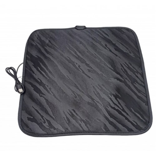 ΘΕΡΜΑΙΝΟΜΕΝΟ ΜΑΞΙΛΑΡΙ ΚΑΘΙΣΜΑΤΟΣ PT-03052