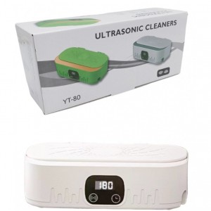 ΑΠΟΣΤΕΙΡΩΤΗΣ 18W ΜΕ ΥΠΕΡΗΧΟΥΣ HYH-03047