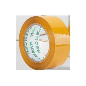 ΤΑΙΝΙΑ ΣΥΣΚΕΥΑΣΙΑΣ 200Mx4.8cm JD-03169