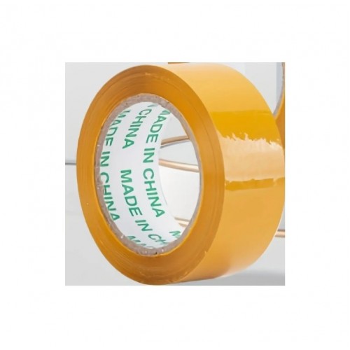 ΤΑΙΝΙΑ ΣΥΣΚΕΥΑΣΙΑΣ 200Mx4.8cm JD-03169