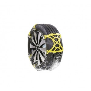 ΑΝΤΙΟΛΙΣΘΗΤΙΚΕΣ ΔΕΣΤΡΕΣ ΜΕ ΙΜΑΝΤΑ ΣΕΤ 6ΤΜΧ SY-FHL0043A