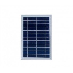 Φωτοβολταϊκό πάνελ 20W